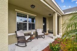 Picture of 3314 San Moise Place, Plant City, FL 33567