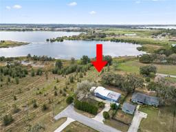 Picture of 217 S Kelly Street, Lake Hamilton, FL 33851