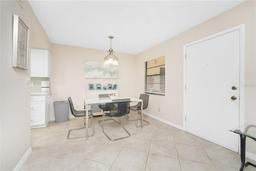 Picture of 66 Boundary Boulevard Unit 274, Rotonda West, FL 33947