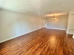 Picture of 2360 World Parkway Boulevard Unit 54, Clearwater, FL 33763