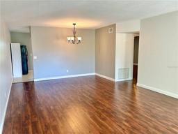 Picture of 2360 World Parkway Boulevard Unit 54, Clearwater, FL 33763