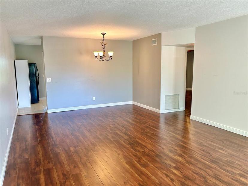 Picture of 2360 World Parkway Boulevard Unit 54, Clearwater FL 33763