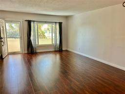 Picture of 2360 World Parkway Boulevard Unit 54, Clearwater, FL 33763