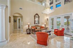 Picture of 3341 Gulf Boulevard, Belleair Beach, FL 33786