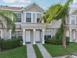 Picture of 349 Kensington Lake Circle, Brandon, FL 33511