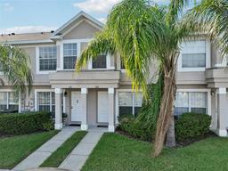 Picture of 349 Kensington Lake Circle, Brandon, FL 33511