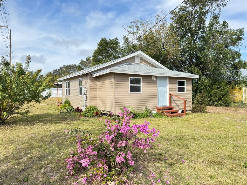 Picture of 620 Oak Street, Auburndale, FL 33823