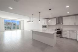 Picture of 920 N Osceola Avenue Unit 401, Clearwater, FL 33755