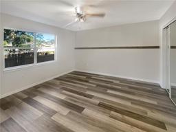 Picture of 1006 Ewing Avenue, Clearwater, FL 33756