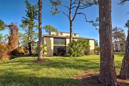 Picture of 19 Quails Run Boulevard Unit 2, Englewood, FL 34223