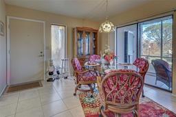 Picture of 19 Quails Run Boulevard Unit 2, Englewood, FL 34223