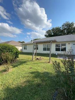 Picture of 6241 SW 84Th Place, Ocala, FL 34476