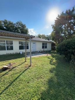 Picture of 6241 SW 84Th Place, Ocala, FL 34476