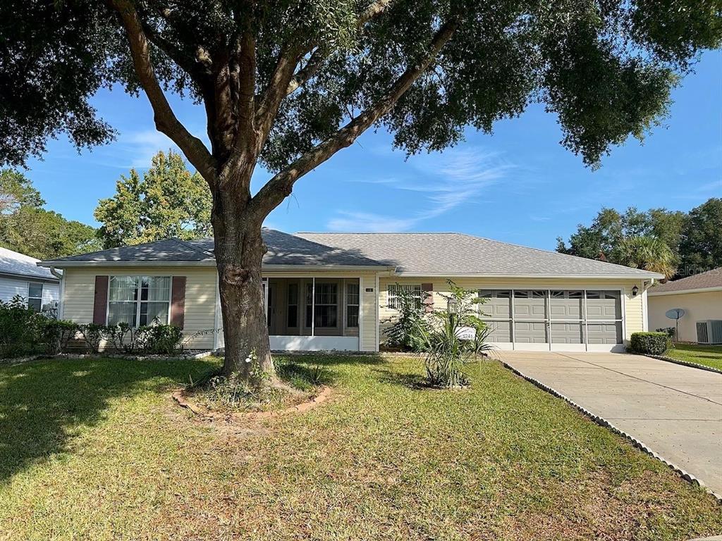 Picture of 6241 SW 84Th Place, Ocala, FL 34476