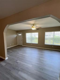 Picture of 6241 SW 84Th Place, Ocala, FL 34476