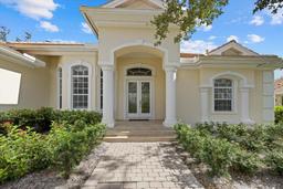 Picture of 7319 Westminster Court, University Park, FL 34201