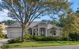 Picture of 8129 Collingwood Court, University Park, FL 34201