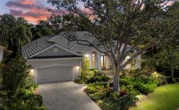 Picture of 8129 Collingwood Court, University Park, FL 34201