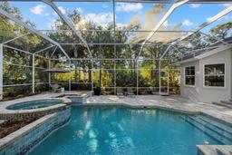 Picture of 8129 Collingwood Court, University Park, FL 34201