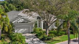 Picture of 8129 Collingwood Court, University Park, FL 34201