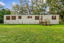 Picture of 18424 Lawrence Road, Dade City, FL 33523