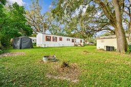 Picture of 18424 Lawrence Road, Dade City, FL 33523