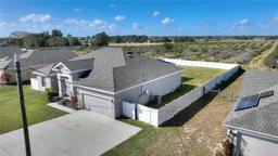 Picture of 134 Plum Avenue, Frostproof, FL 33843