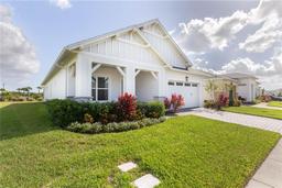 Picture of 2613 Redblush Terrace, Saint Cloud, FL 34772