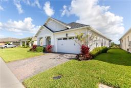 Picture of 2613 Redblush Terrace, Saint Cloud, FL 34772