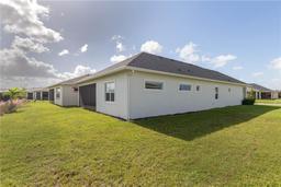 Picture of 2613 Redblush Terrace, Saint Cloud, FL 34772