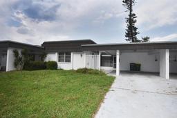 Picture of 3961 Ashwood Lane Unit 44, Sarasota, FL 34232