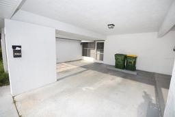 Picture of 3961 Ashwood Lane Unit 44, Sarasota, FL 34232