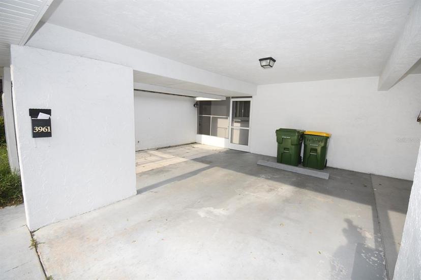 Picture of 3961 Ashwood Lane Unit 44, Sarasota FL 34232