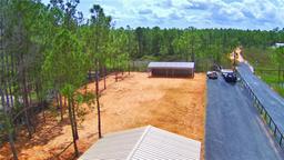 Picture of 5660 Hwy 630 E, Frostproof, FL 33843