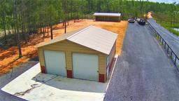 Picture of 5660 Hwy 630 E, Frostproof, FL 33843