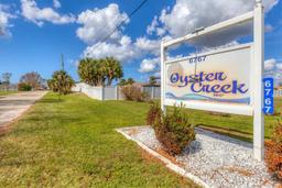 Picture of 97 Turtle Bay Circle Unit 97, Englewood, FL 34224