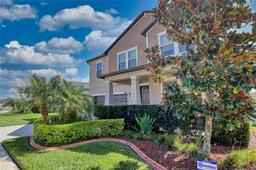 Picture of 8926 Shadyside Lane, Land O Lakes, FL 34637