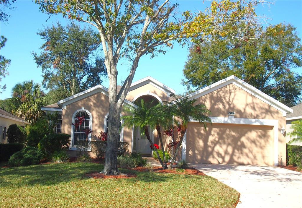 Picture of 4300 Hammersmith Drive, Clermont, FL 34711