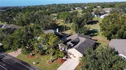 Picture of 4300 Hammersmith Drive, Clermont, FL 34711