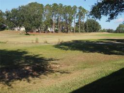 Picture of 4300 Hammersmith Drive, Clermont, FL 34711