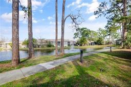 Picture of 5783 Peregrine Avenue Unit C07, Orlando, FL 32819