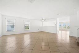 Picture of 356 Rona Lane, Davenport, FL 33897