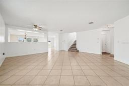 Picture of 356 Rona Lane, Davenport, FL 33897