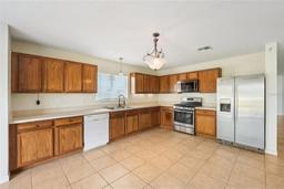 Picture of 356 Rona Lane, Davenport, FL 33897