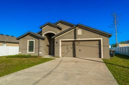 Picture of 207 Goldenrod Lane, Kissimmee, FL 34759