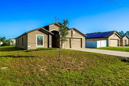 Picture of 207 Goldenrod Lane, Kissimmee, FL 34759