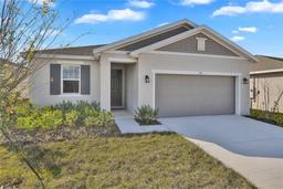 Picture of 814 Ballantyne Drive, Lake Wales, FL 33898