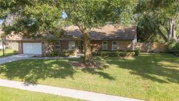 Picture of 1655 Wind Willow Road, Belle Isle, FL 32809