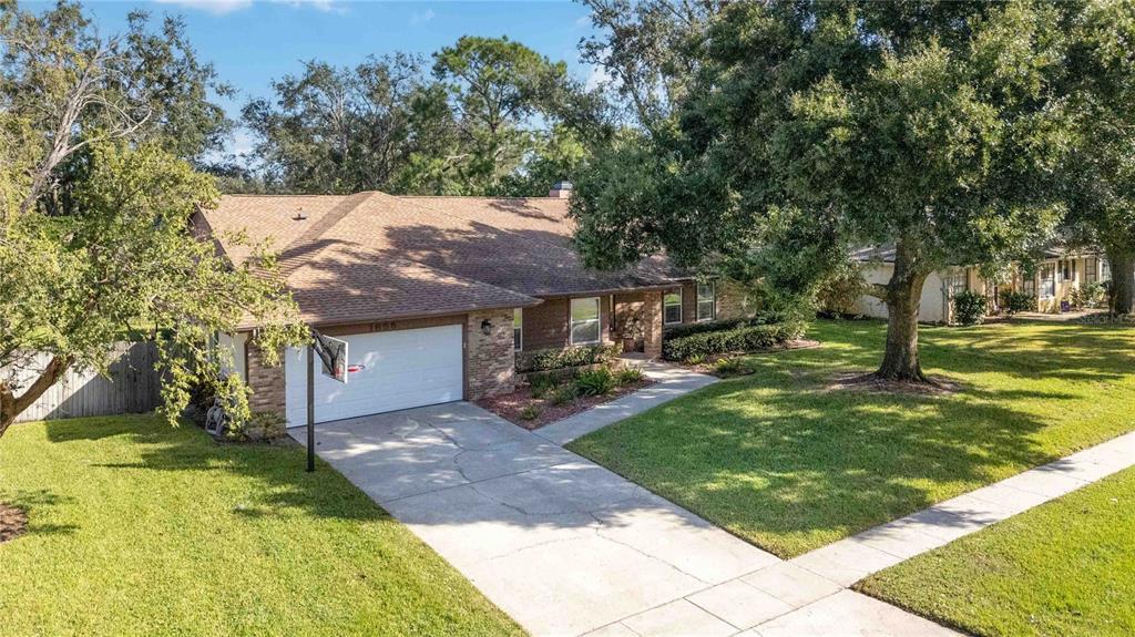 Picture of 1655 Wind Willow Road, Belle Isle, FL 32809