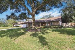 Picture of 1655 Wind Willow Road, Belle Isle, FL 32809